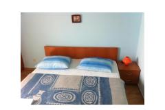 Appartementen Zona Slaapkamer 6 – Soba 2 foto 2