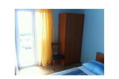 Appartementen Zona Slaapkamer 6 – Soba 2 foto 3