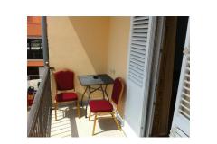 Appartementen Zona Slaapkamer 6 – Soba 2 foto 4