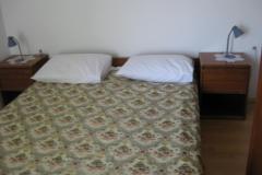 Appartementen Mratović Appartement 2 – apartman 1 foto 3