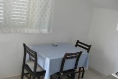 Appartementen Mratović Appartement 1 – apartman 3 foto 2