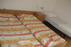Appartementen Mratović Appartement 1 – apartman 3 foto 3