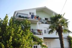 Appartementen Mratović Appartement 3 – apartman 2 foto 1