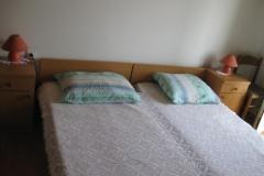 Appartementen Mratović Appartement 3 – apartman 2 foto 2
