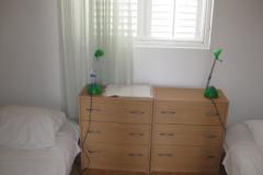 Appartementen Mratović Appartement 3 – apartman 2 foto 3