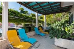 Appartementen Maestral Appartement 1 – A1,A2 foto 1