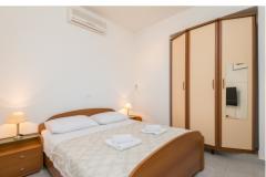 Appartementen Maestral Appartement 1 – A1,A2 foto 3