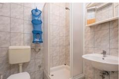 Appartementen Maestral Appartement 1 – A1,A2 foto 4