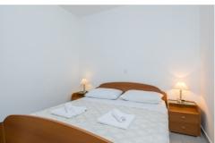 Appartementen Maestral Appartement 2 – A3 foto 2