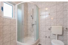 Appartementen Maestral Appartement 2 – A3 foto 4