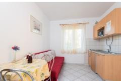 Appartementen Maestral Appartement 3 – A4,A5,A6 foto 1