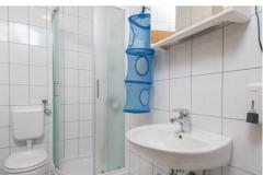 Appartementen Maestral Appartement 3 – A4,A5,A6 foto 3