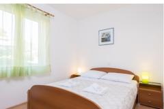 Appartementen Maestral Appartement 3 – A4,A5,A6 foto 4