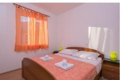 Appartementen Maestral Appartement 3 – A4,A5,A6 foto 5