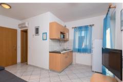 Appartementen Maestral Appartement 4 – A7,A8 foto 1