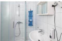 Appartementen Maestral Appartement 4 – A7,A8 foto 4