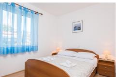 Appartementen Maestral Appartement 4 – A7,A8 foto 5