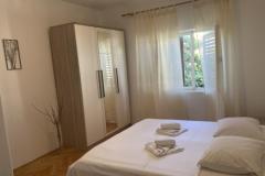 Appartementen Mirjana Appartement 1 – No.1 foto 3