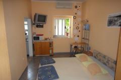 Appartementen Pretner Appartement 5 – sa5 foto 2