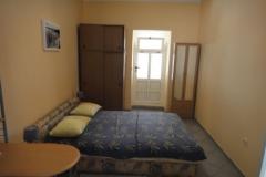 Appartementen Pretner Appartement 5 – sa5 foto 3