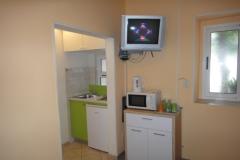 Appartementen Pretner Appartement 5 – sa5 foto 4