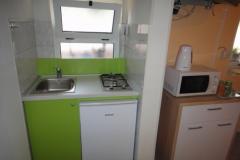 Appartementen Pretner Appartement 5 – sa5 foto 5