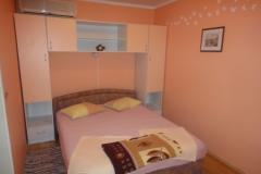 Appartementen Pretner Appartement 1 – sa1 foto 2