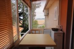 Appartementen Pretner Appartement 1 – sa1 foto 3