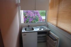 Appartementen Pretner Appartement 1 – sa1 foto 5