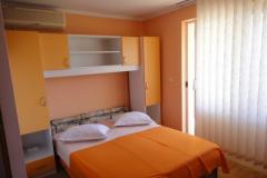Appartementen Pretner Appartement 2 – sa2 foto 2