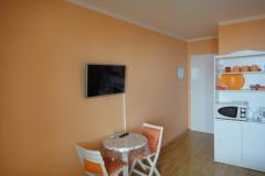 Appartementen Pretner Appartement 2 – sa2 foto 3