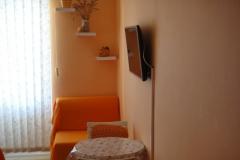 Appartementen Pretner Appartement 2 – sa2 foto 4