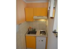 Appartementen Pretner Appartement 2 – sa2 foto 5