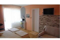 Appartementen Pretner Appartement 3 – sa3 foto 2
