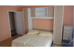 Appartementen Pretner Appartement 3 – sa3 foto 3
