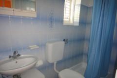 Appartementen Pretner Appartement 3 – sa3 foto 5