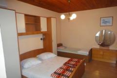 Appartementen Pretner Appartement 4 – sa4 foto 2