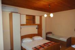 Appartementen Pretner Appartement 4 – sa4 foto 3