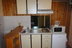 Appartementen Pretner Appartement 4 – sa4 foto 4