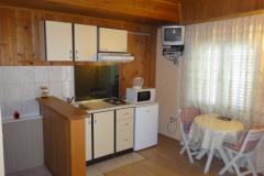 Appartementen Pretner Appartement 4 – sa4 foto 5