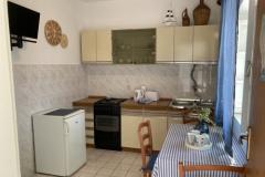 Appartementen Ruvo Appartement 2 – No.3 foto 2