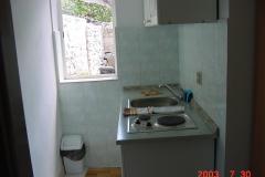 Appartementen Ruvo Appartement 4 – No.5 foto 2