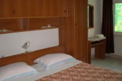 Appartementen Terezija Appartement 1 – G1 foto 2