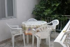 Appartementen Terezija Appartement 1 – G1 foto 4