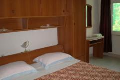Appartementen Terezija Appartement 2 – D1 foto 2