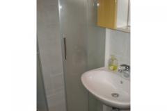 Appartementen Terezija Appartement 2 – D1 foto 3