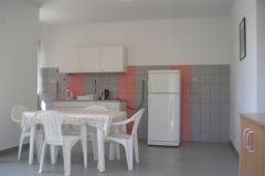 Appartementen Viera Appartement 1 – Rozi ap. foto 1
