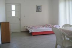 Appartementen Viera Appartement 1 – Rozi ap. foto 2