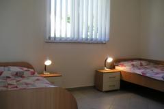 Appartementen Viera Appartement 1 – Rozi ap. foto 3
