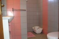 Appartementen Viera Appartement 1 – Rozi ap. foto 4